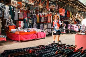 BIB: 
                            <button type="button" onclick="openModal(25389467)" class="btn btn-primary btn-sm float-right btn-popup" data-toggle="modal" data-target=".modal-high-quality">
                        <i class="fas fa-shopping-cart"></i> Add to Cart
                    </button>
                                            <button type="button" onclick="isThisMe(25389467, true)" class="btn btn-success btn-sm float-right btn-popup btn-isme hidden" data-toggle="tooltip" data-placement="bottom" title="นี่คือรูปของคุณใช่ไหม คลิกที่นี่เพื่อเอาเข้าอัลบั้ม">
                        <i class="fas fa-plus"></i> Add to album
                    </button>
                    <button type="button" onclick="isThisMe(25389467, false)" class="btn btn-warning btn-sm float-right btn-popup btn-isnotme hidden">
                        <i class="fas fa-ban"></i> Remove from album
                    </button>